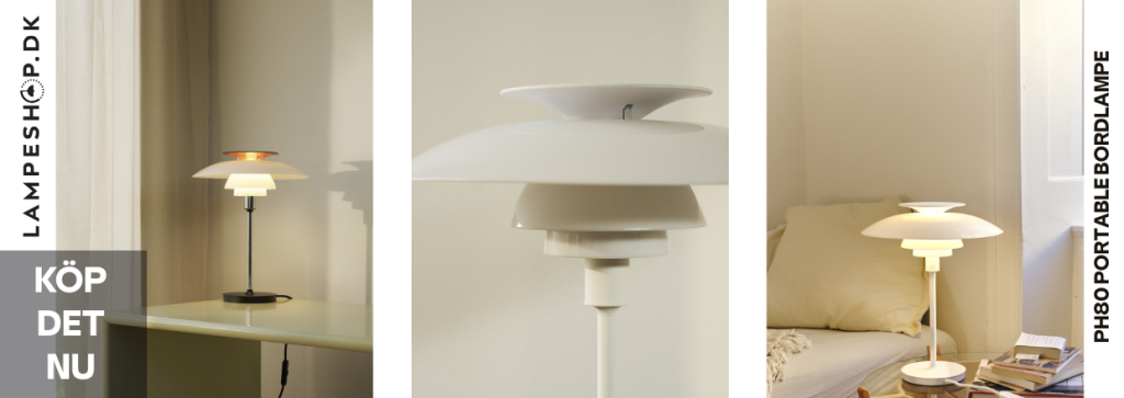 Hem - Lampeshop.se