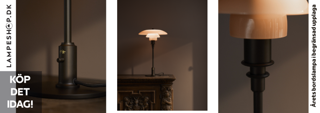 Hem - Lampeshop.se