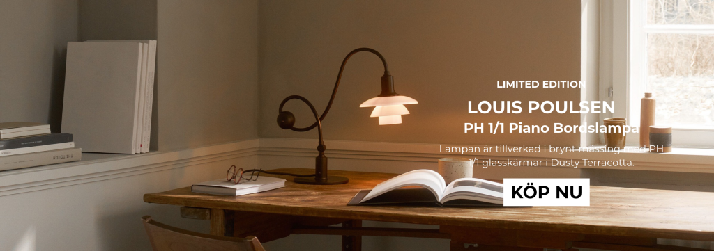 Hem - Lampeshop.se